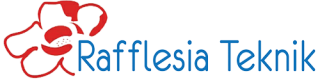 cropped-logo-rafflesia-teknik.png