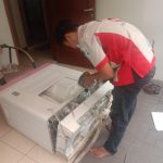 jasa service mesin cuci (3)