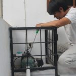 jasa service pompa air (1)
